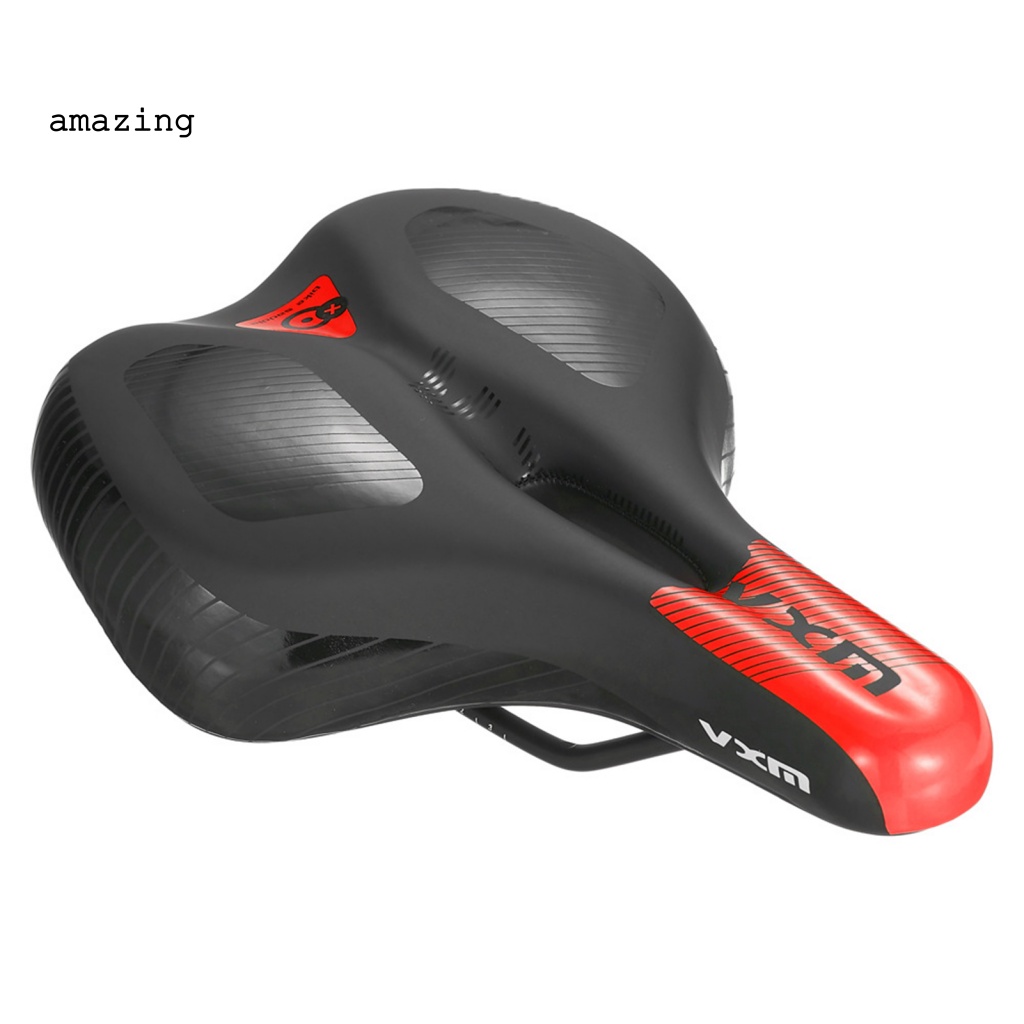 Yên Xe Đạp Chống Sốc Mạnh Mẽ Chất Lượng Cao