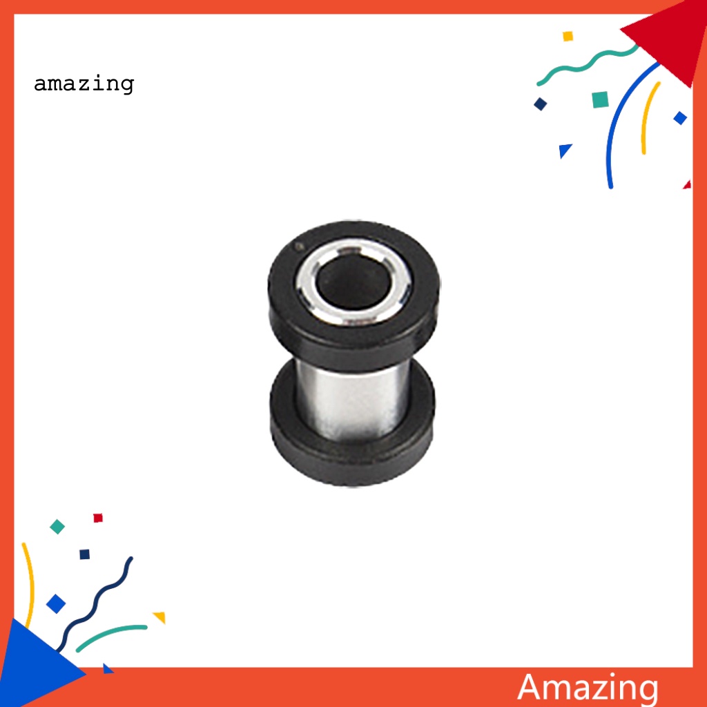 Phụ Kiện Giảm Xóc Phía Sau Di Động Bề Mặt Mịn Chống Ăn Mòn Cho Xe Đạp Sturdy