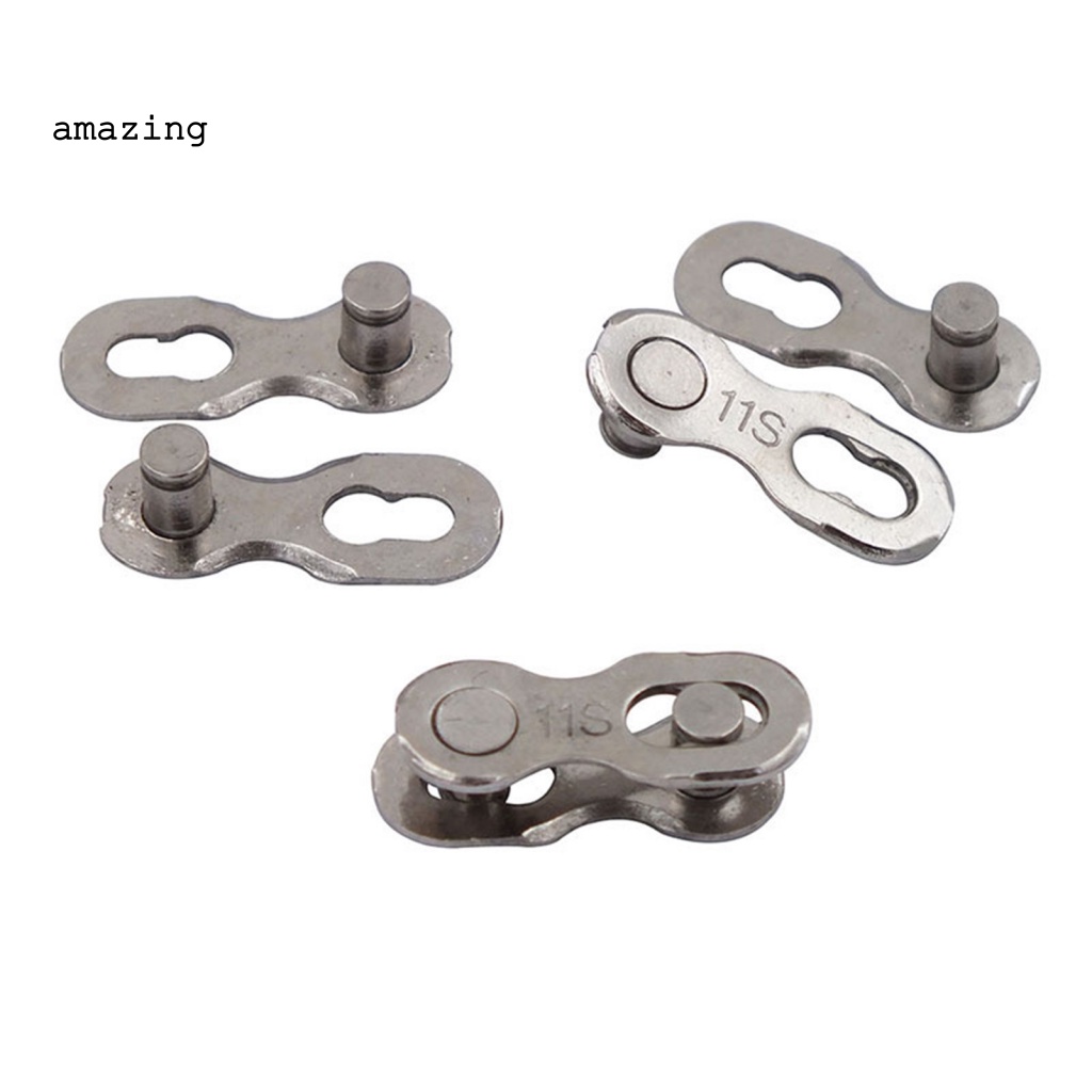 Kìm Cắt Dây Xích Xe Đạp Chống Ăn Mòn Chắc Chắn Sturdy