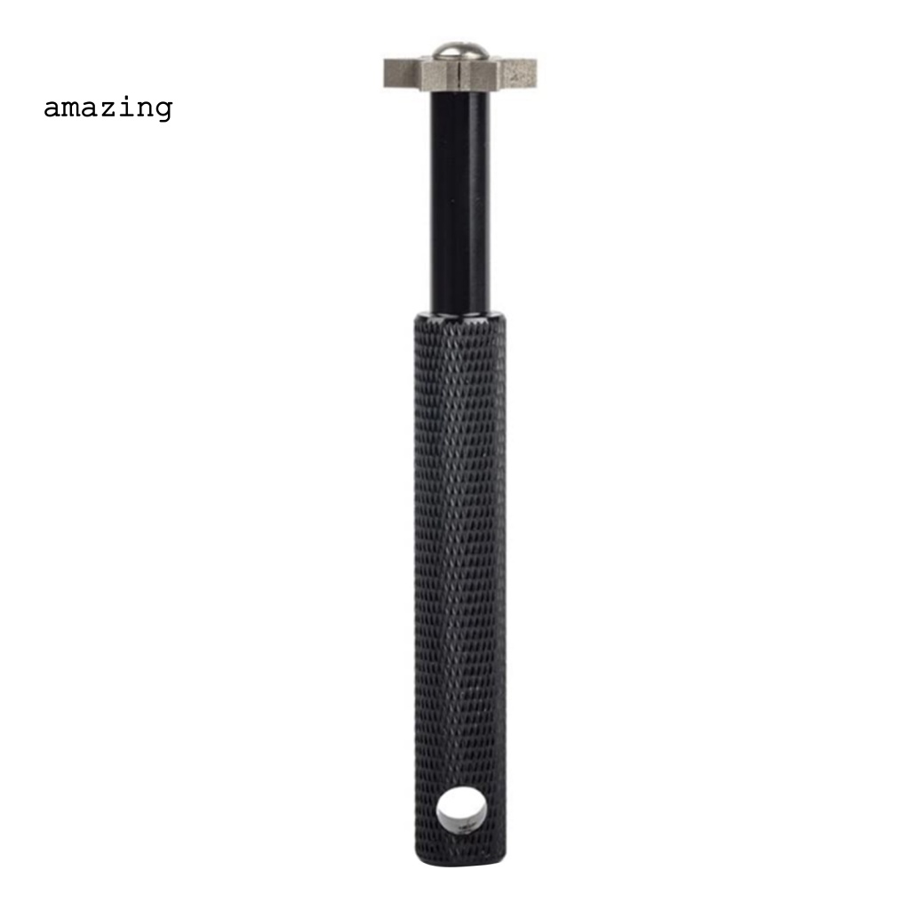 Rãnh Gậy Đánh Golf Chuyên Nghiệp Độ Cứng Cao