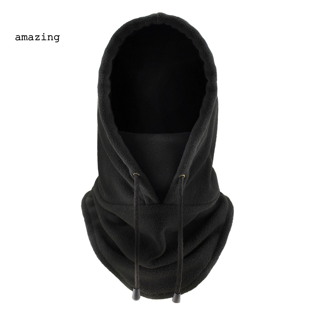 Băng Đô Đội Đầu Chống Gió Hiệu Quả Dùng Đi Xe Đạp Hàng Ngày