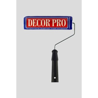 Lô lăn sơn thanh bình decor pro vhmart33