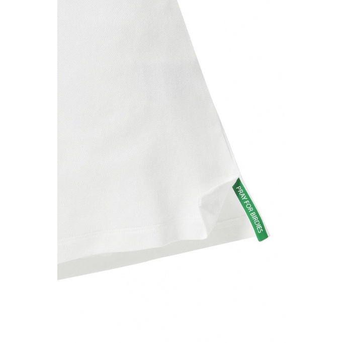 Áo Thun Thể Thao Đánh Golf Tay Ngắn Cổ Bẻ Nhanh Khô Thoáng Khí G4 Phong Cách Mới Cho Nữ