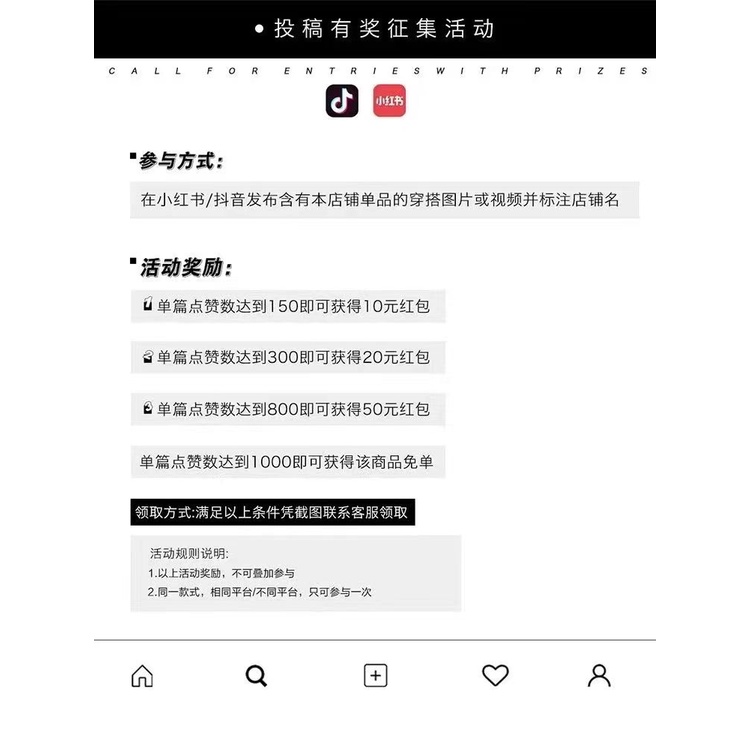 Áo Sơ Mi Tay Dài Phối Ren Thêu Hoa Phong Cách Hàn Quốc Thời Trang Mùa Hè 2023 Mới