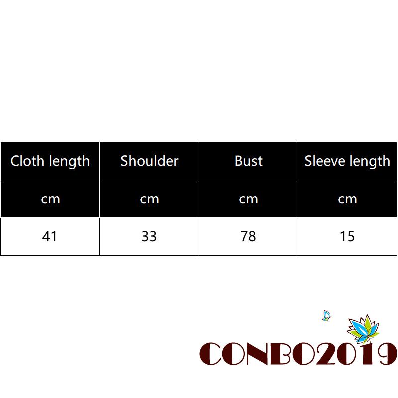 Áo Thun Tay Ngắn Cổ Tròn Phong Cách Đường Phố Thời Trang Mùa Hè Cho Nữ