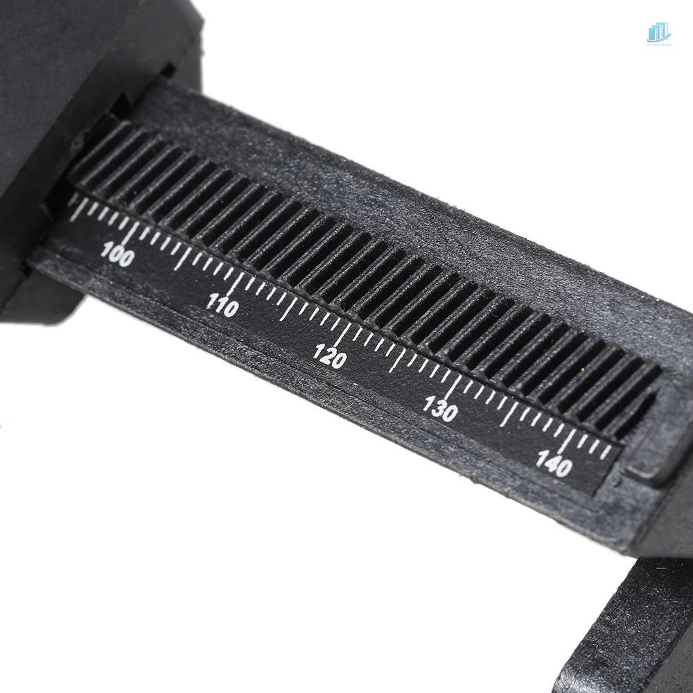 Ống Kính Mở Rộng Macro Cho F Mount Lens D90 D80 D60 D7100 D7000 D5300 D5200 D5100 D3300 D3100 D3000 Al SLR