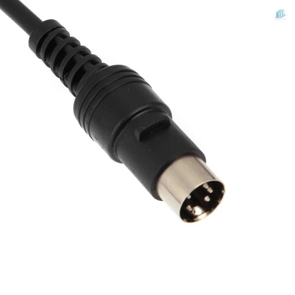 Cáp ChuyểN ĐổI HìNh Chữ Y 2 Trong 1 Cho PB960 Flash AD360 AD180 smartwatchinone Godox Cb-02