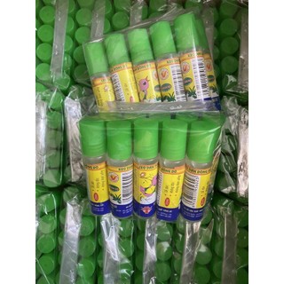 Keo dán 1 lọ 24ml Đông Đô _DCG