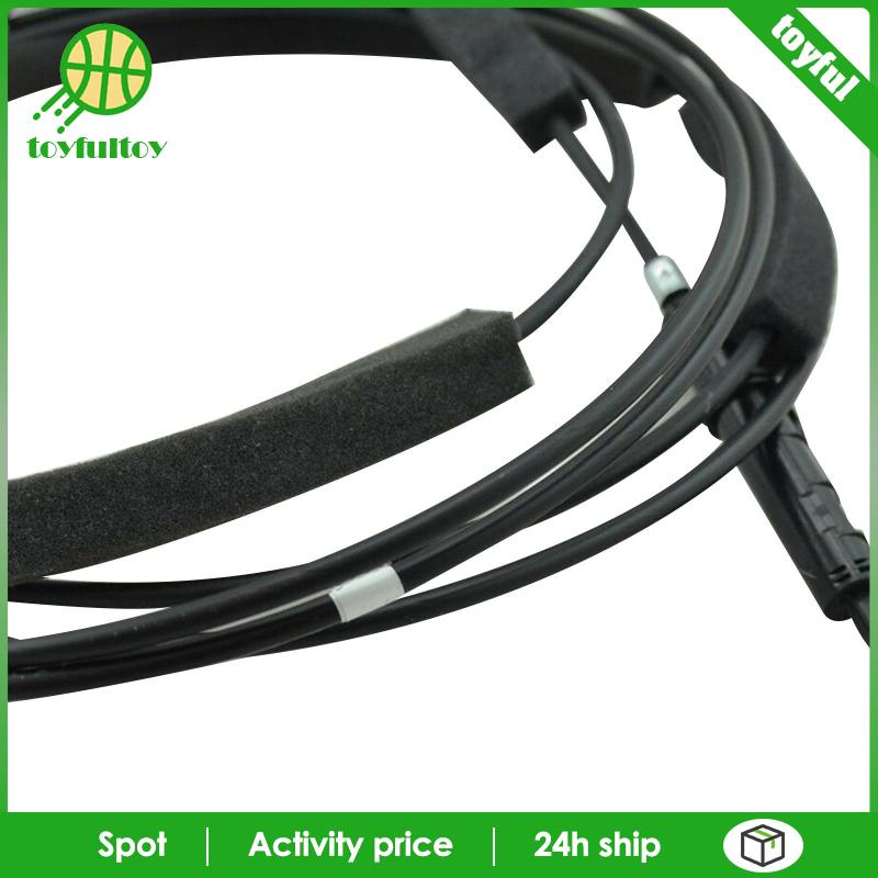 Phụ Kiện Chốt Khóa Cửa Và Nắp Bình Nhiên Liệu 74880 Sna A01