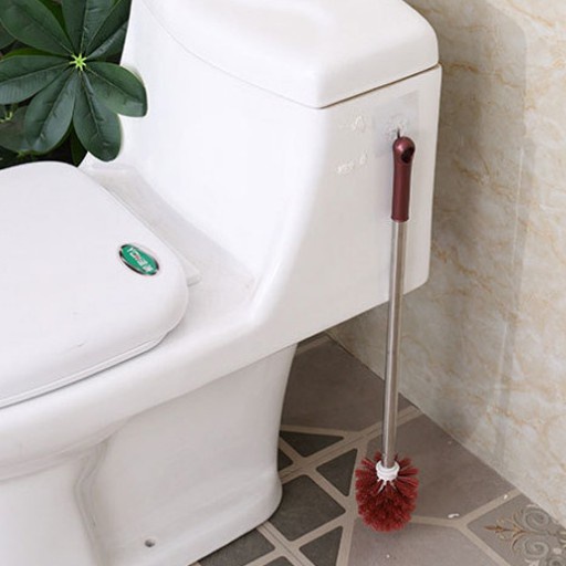 Móc treo dán tường trong suốt dày dặn 6x6cm siêu bền siêu rẻ