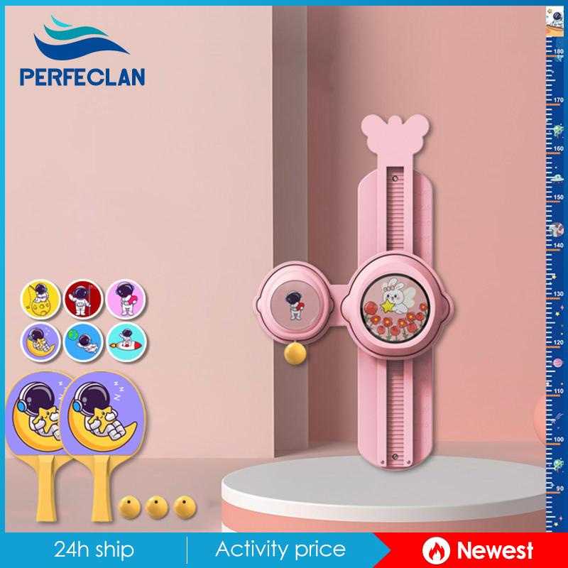 Đồ Chơi Luyện Tập Nhảy Cao Tương Tác Cho Trẻ Em