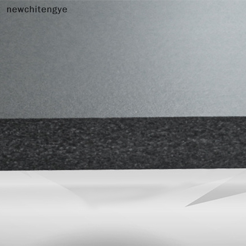 Đệm Xốp Bảo Vệ Đầu Gối Đa Năng Hỗ Trợ Luyện Tập Yoga / Làm Vườn