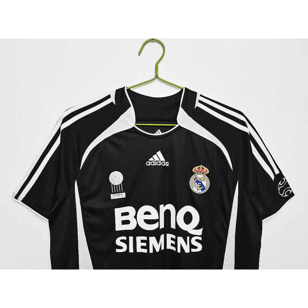 06-07 RMD away Đội Mcf