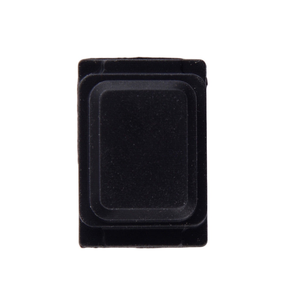 "Nút Cảm Ứng Khóa Tay Nắm Cửa Hyundai Tucson của chúng tôi"