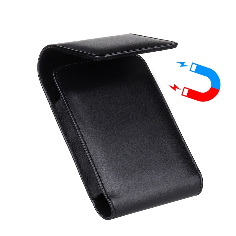 Bao Da PU + PC Cứng Thời Trang Sang Trọng Cho Microsoft Surface Duo 2 Duo 2