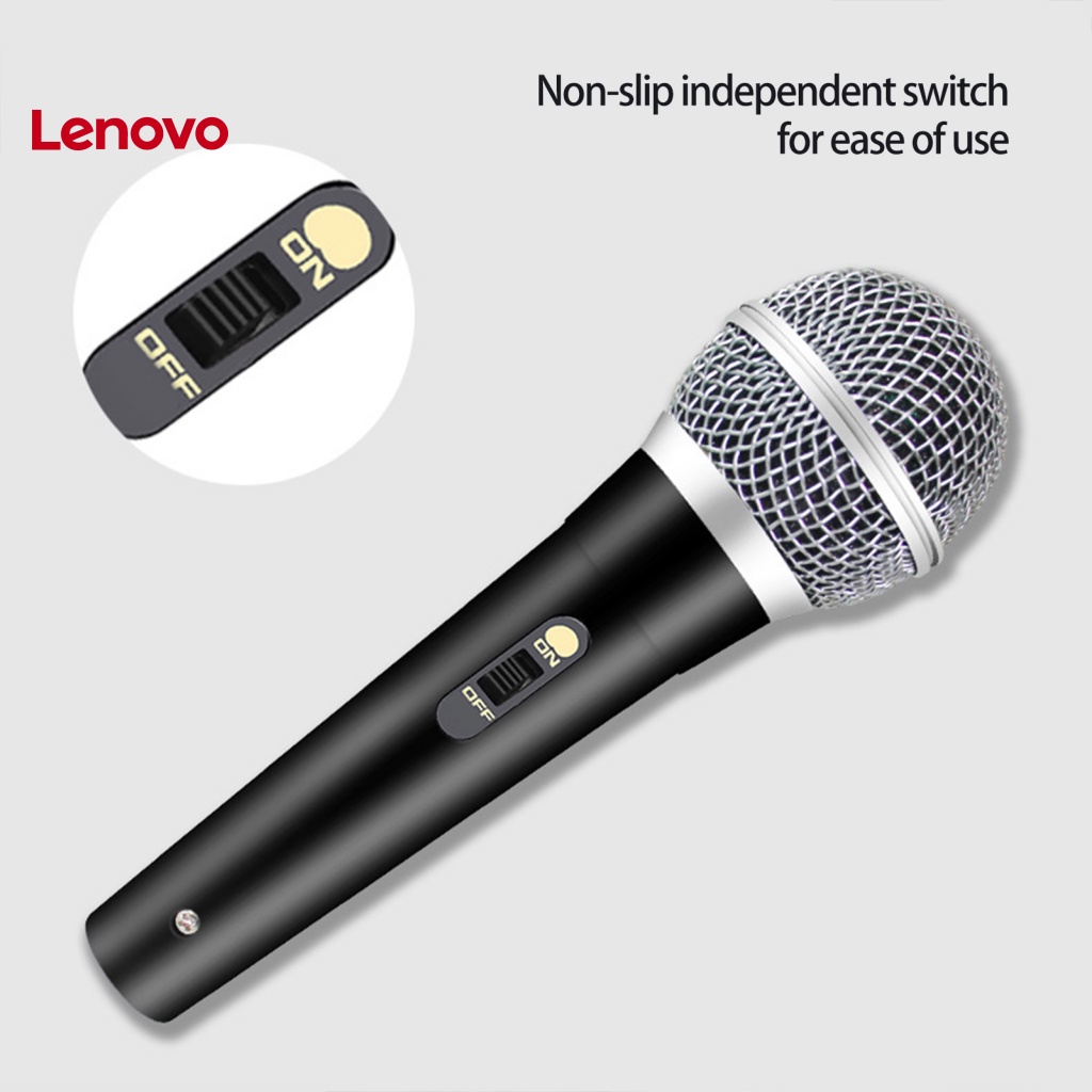 1 Bộ Micro Hoa Hướng Dương Độ Nhạy Cao Cắm Và Chơi Trò Chuyện Độ Trung Thực Cao Giảm Tiếng Ồn Thông Minh Cho Karaoke