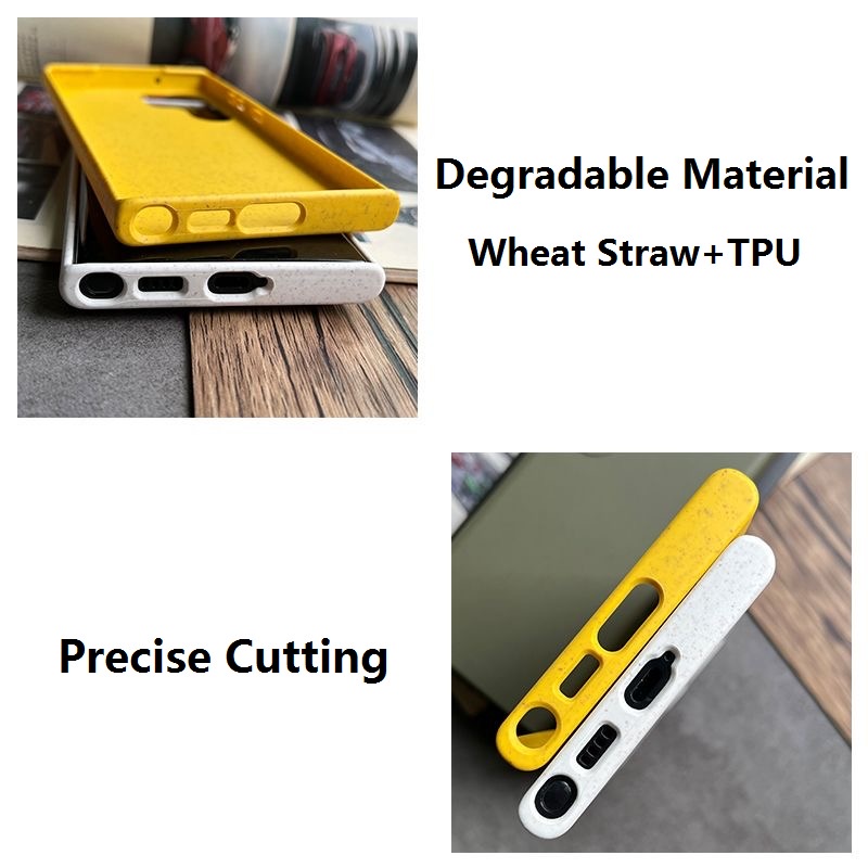 Ốp Điện Thoại Hoạt Hình Cho Samsung S23 Ultra S23 + S22 Ultra Galaxy S22 Plus S21 FE S20 A12 A13 A14 A52 A53 A54 A72