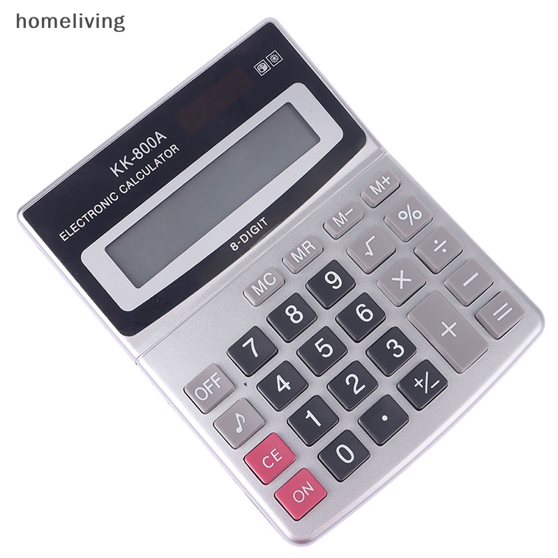 Máy Tính Để Bàn KK-800A Chất Lượng Cao