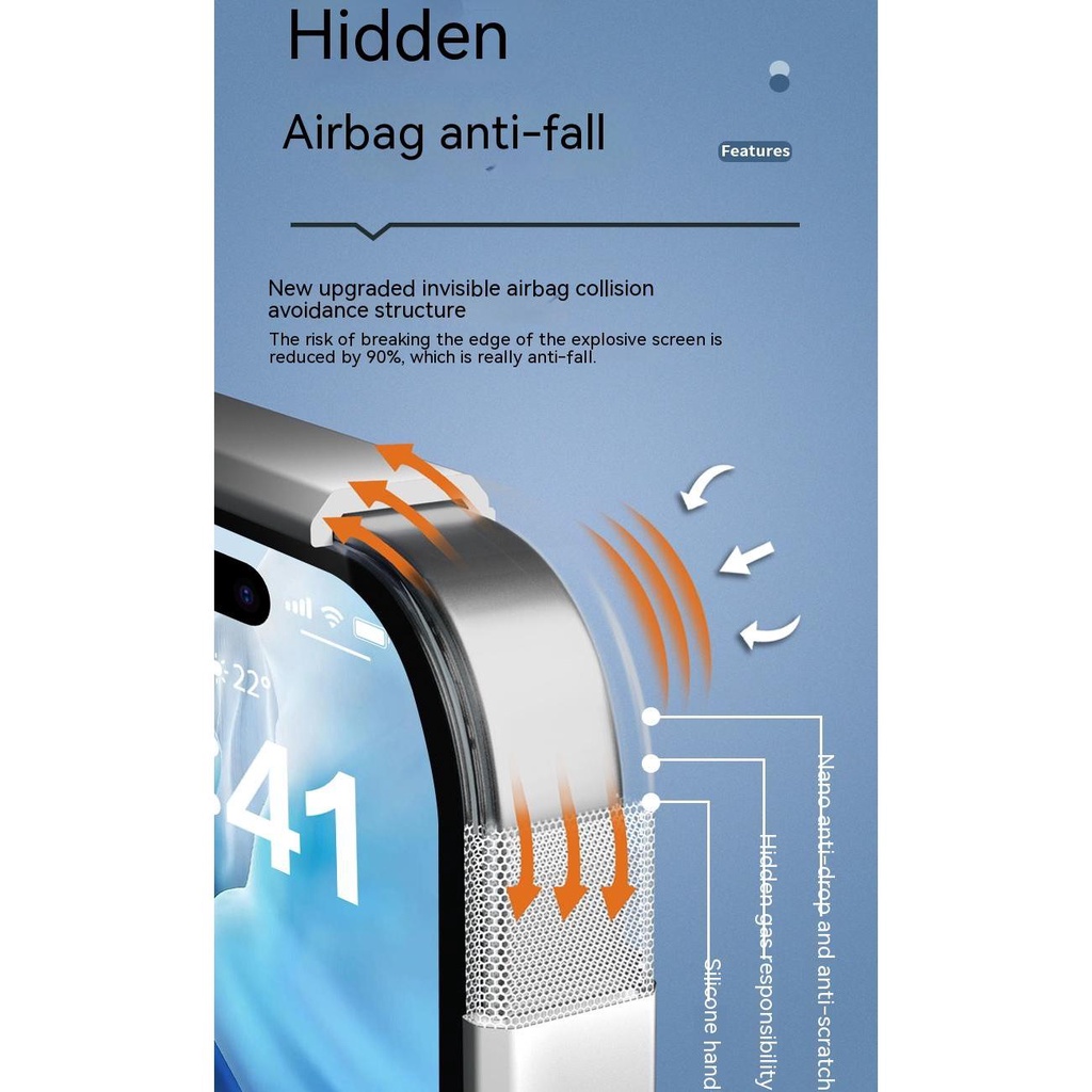 Ốp Điện Thoại Hình Son Goku Vegeta Cho IPhone 6 6S 11 7 8 Se 2020 X XR XS Plus 12 13 14 PRO mini MAX