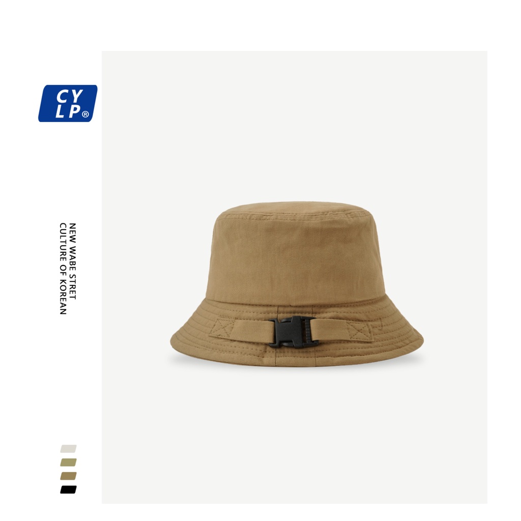 Nón Vành Chống Nắng Phong Cách Thời Trang Hàn Quốc Dành Cho Cặp Đôi