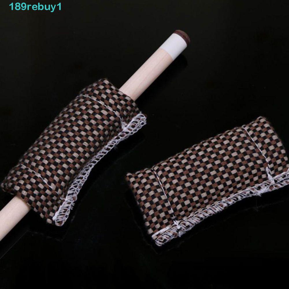 1 Miếng Vải Cotton Lau Chùi Đánh Bóng Vệ Sinh Hồ Bơi