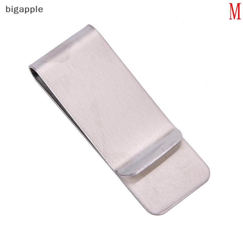 Giá Đỡ Bút Bằng Kim Loại Tiện Dụng Cho Notebook / Nhật Ký 1 Kẹp Giữ Bút Bằng Kim Loại Cho Sổ Tay / Nhật Ký / Sổ Ghi Chú  Hộp Đựng Bút Bằng Kim Loại Tiện Dụng