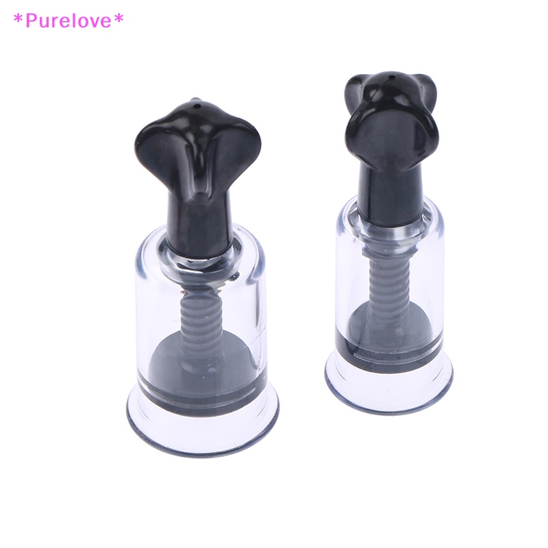 Cốc Giác Hơi Mát Xa Cơ Thể Tiện Dụng Mới