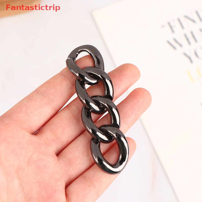 1 Cặp Kẹp Kim Loại Trang Trí Giày Cao Gót Cho Cô Dâu Mới