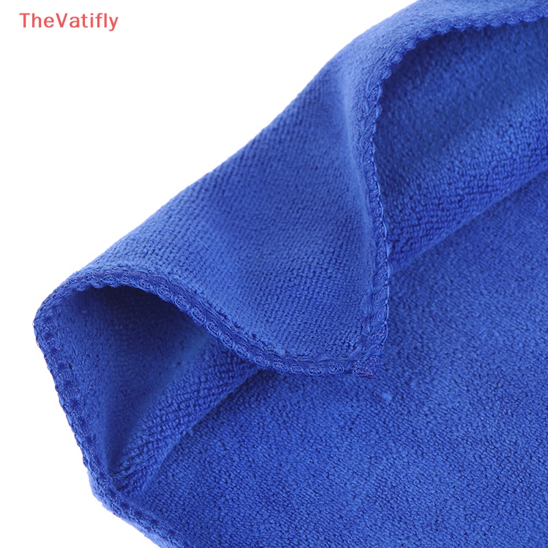 1 Chiếc Kẹp Giữ Gậy Đánh Golf Bằng Vải Sợi Cao Cấp