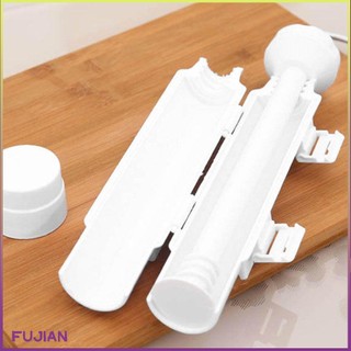Portable Sushi Maker Roller Kit DIY Rice Mold Kitchen Making Tools Set Rolls Made Easy