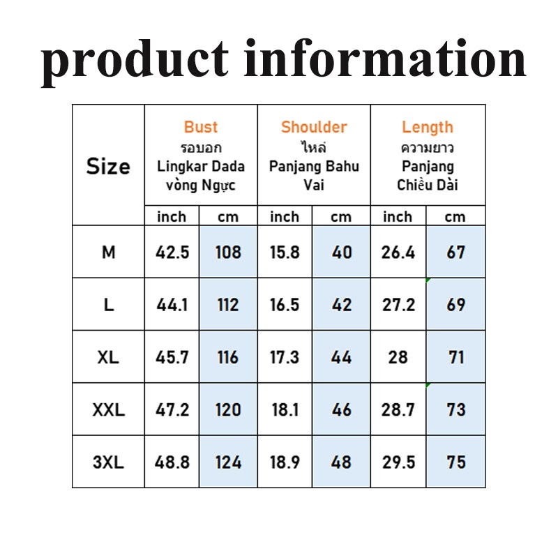 Áo ba lỗ thể thao YOUTANG cổ tròn dáng rộng trẻ trung cho nam