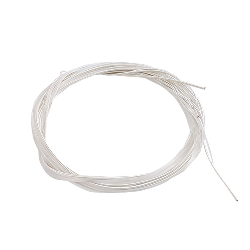 6pcs Nylon Strings For Classical Guitar 1m Classical Guitar Nylon Strings