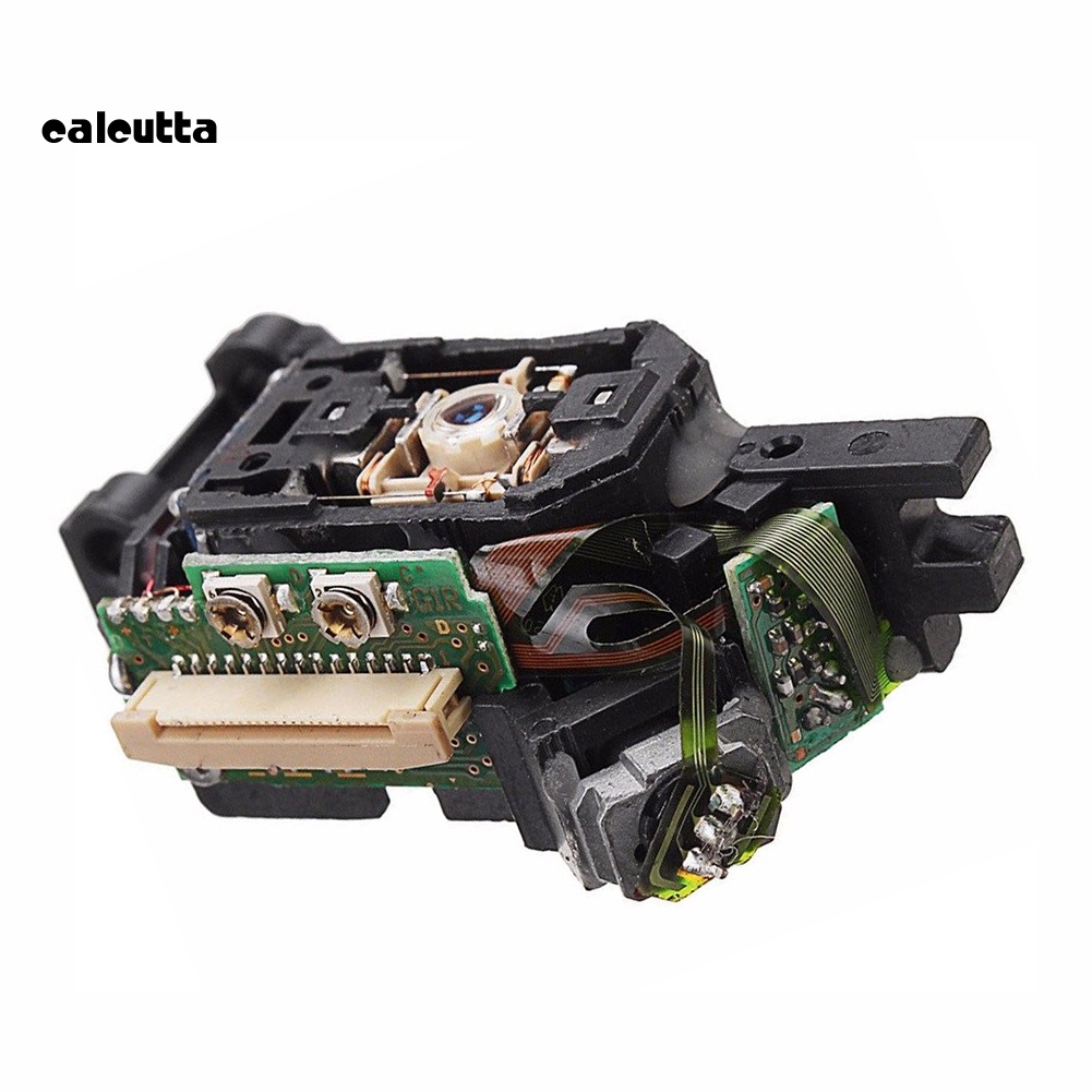 Ống Kính Laser HOP-14XX Cho Ổ Đĩa Máy XBOX 360 LITE-ON DG-16D2S