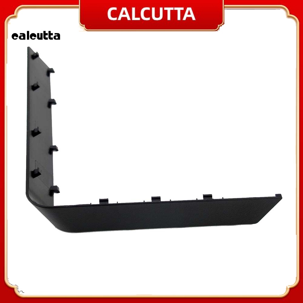 Vỏ Ổ Cứng Mỏng Thay Thế Chuyên Dụng Cho Sony PlayStation4 PS4