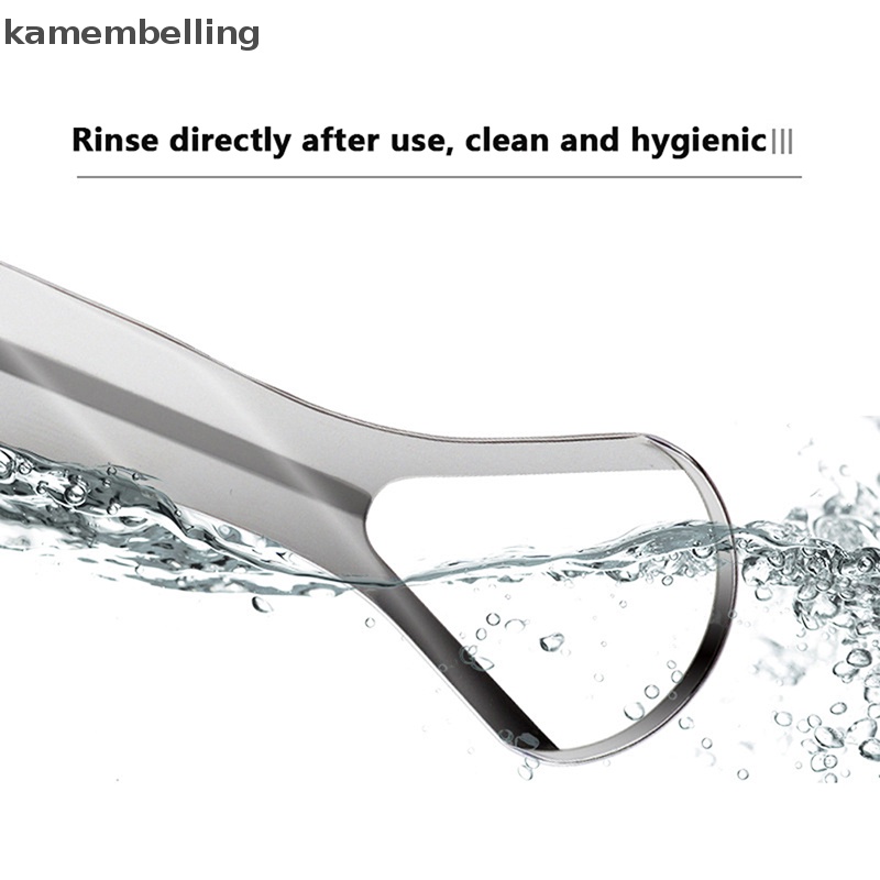 Dụng Cụ Mài Lưỡi Một / Hai Lớp Bằng Thép Không Gỉ