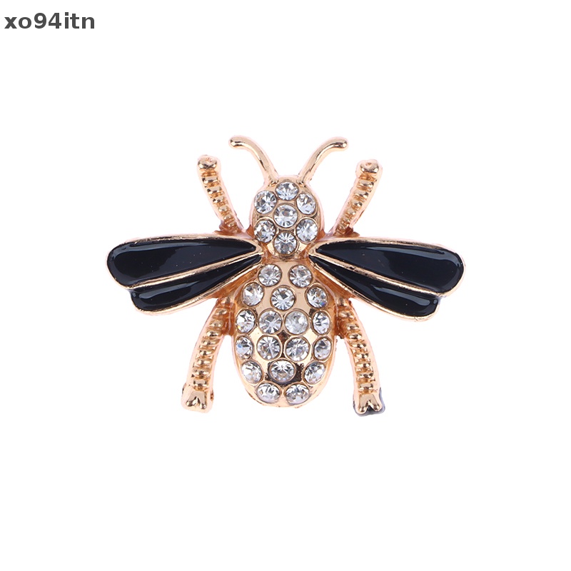 1 Khóa Kẹp Kim Loại Hình Chữ Ch Trang Trí Giày Cao Gót