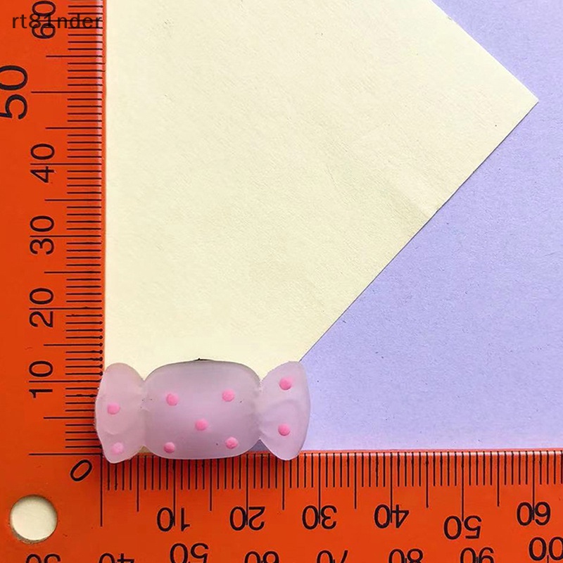 Rt set 13 Phụ Kiện Trang Trí Giày Hình Hoa Hướng Dương Dạ Quang Bằng PVC Có Thể Tháo Rời