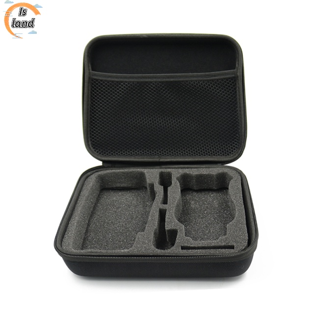 Túi Đựng Máy Bay Điều Khiển Từ Xa E58 RC Bằng EVA Cứng Chống Thấm Nước