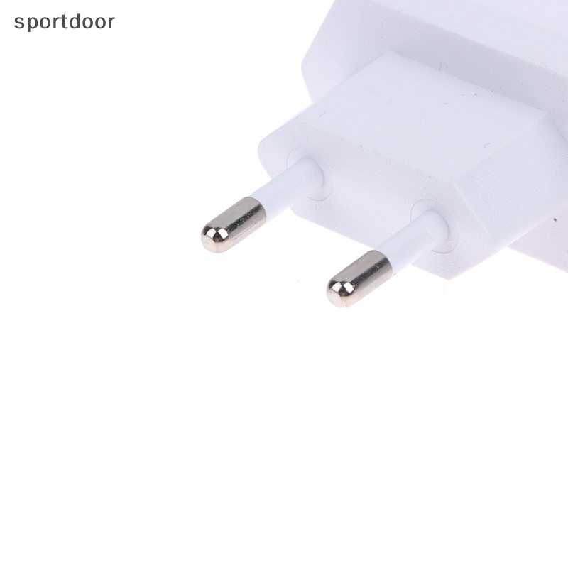 Bộ Sạc lithium AC 110-240V 4.2V 5V 12.6V 16.8V Tiêu Chuẩn Châu Âu