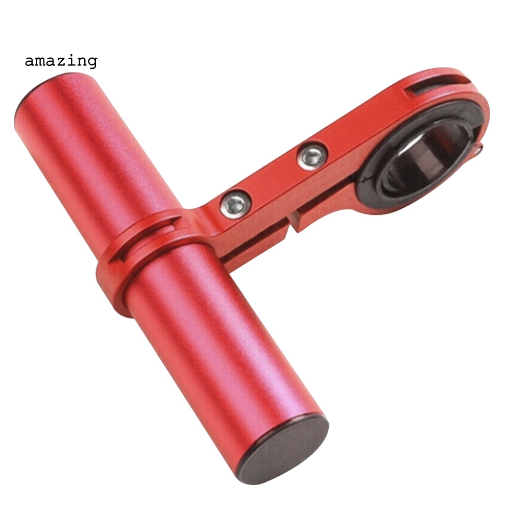 Giá Đỡ Điện Thoại Nối Dài Gắn Tay Lái Xe Đạp Tiện Dụng