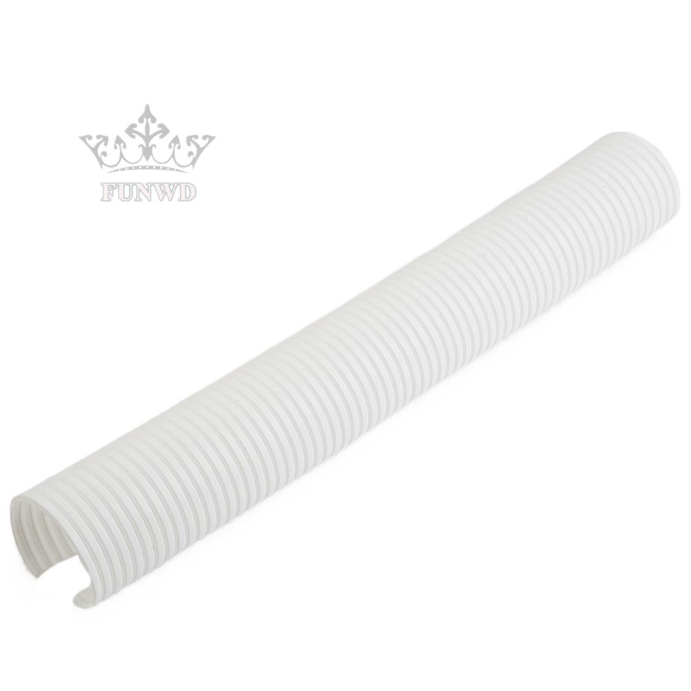 Ống Bọc Bảo Vệ Thân Cây Thay Thế Tiện Dụng