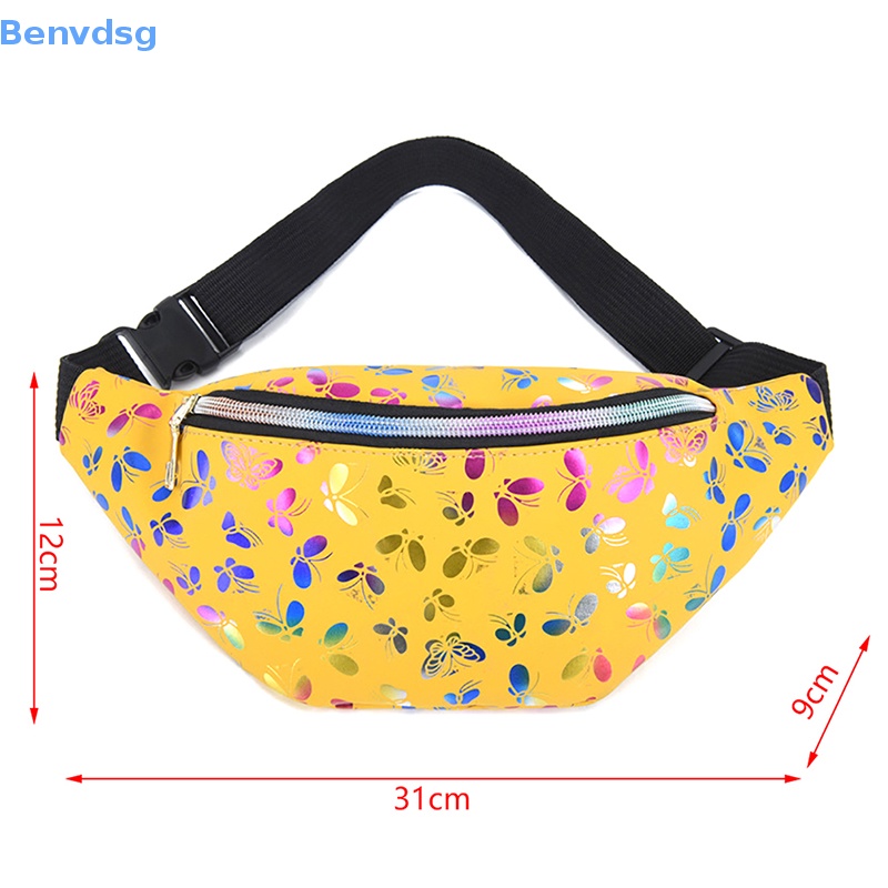 Túi Đeo Hông Đựng Điện Thoại Nhiều Màu Sắc Cho Nữ