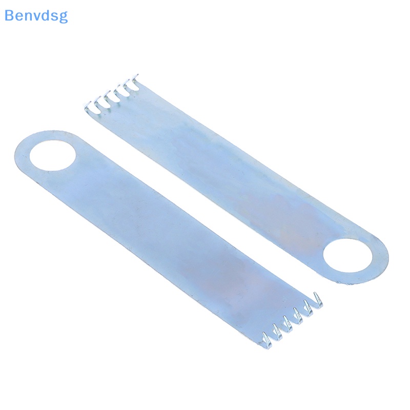 Benvdsg > Phụ Kiện Móc Treo Trọng Lượng Cho Máy Đan Brother Singer well