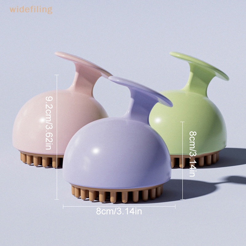 1 Bàn Chải Mát Xa Bằng Đá Meridian Giúp Giảm Mệt Mỏi