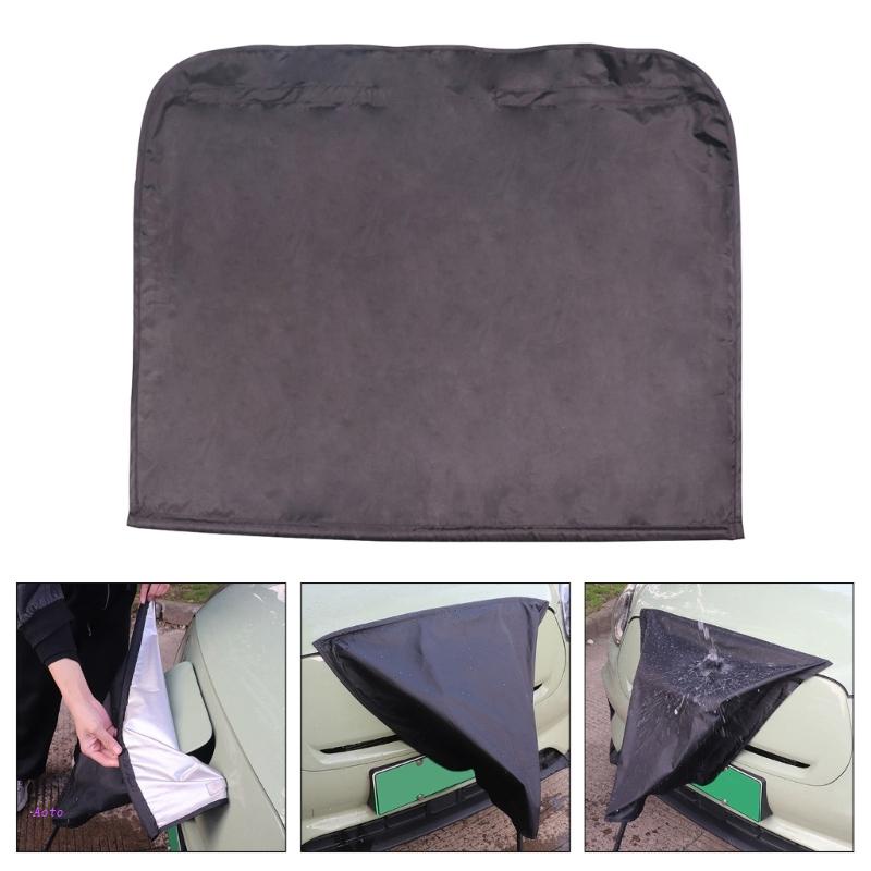 Vỏ Bọc Cổng Sạc Điện Thoại Chống Bụi Chống Nước