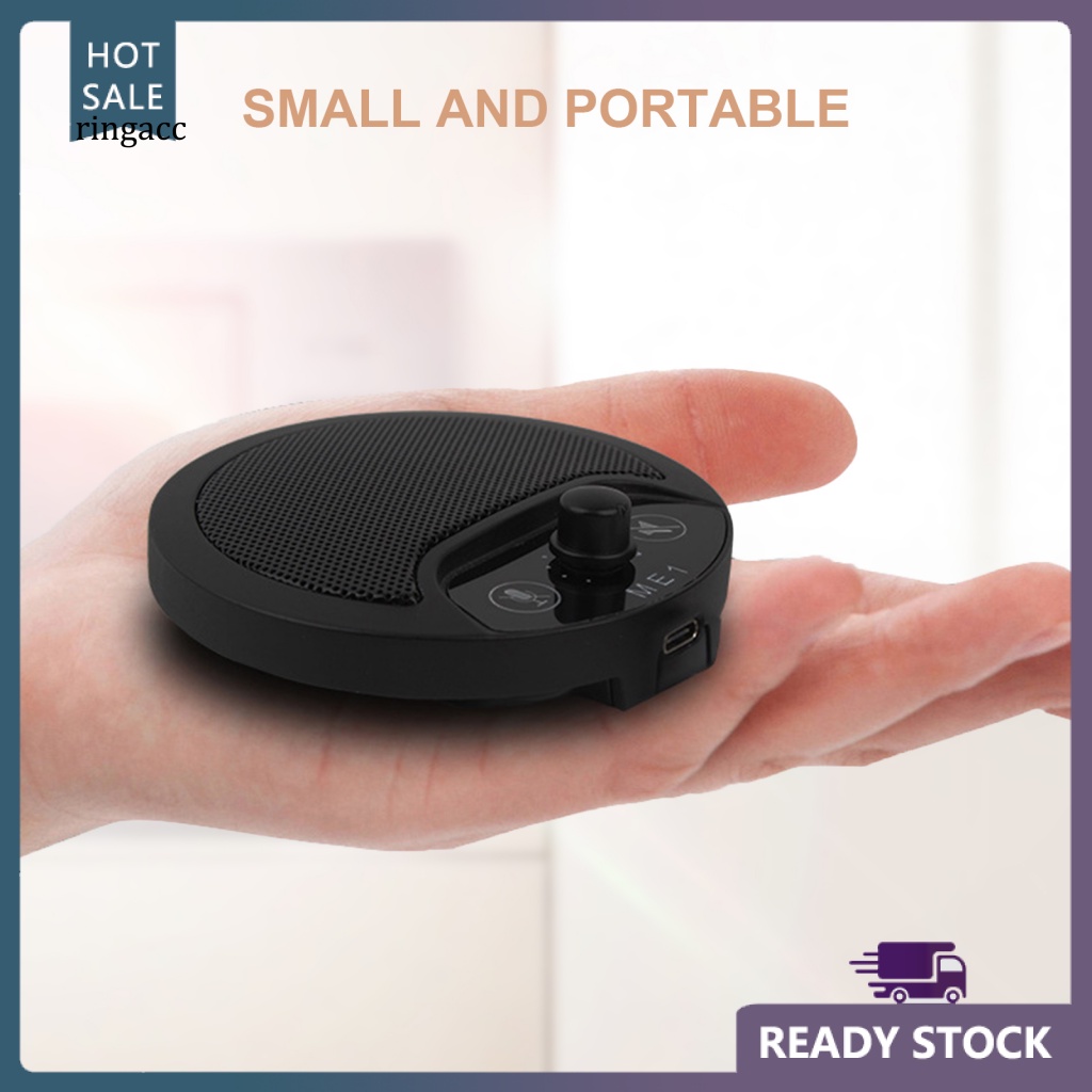 Micro RGA Cổng USB 3.5mm Chuyên Dụng Cho Máy Tính