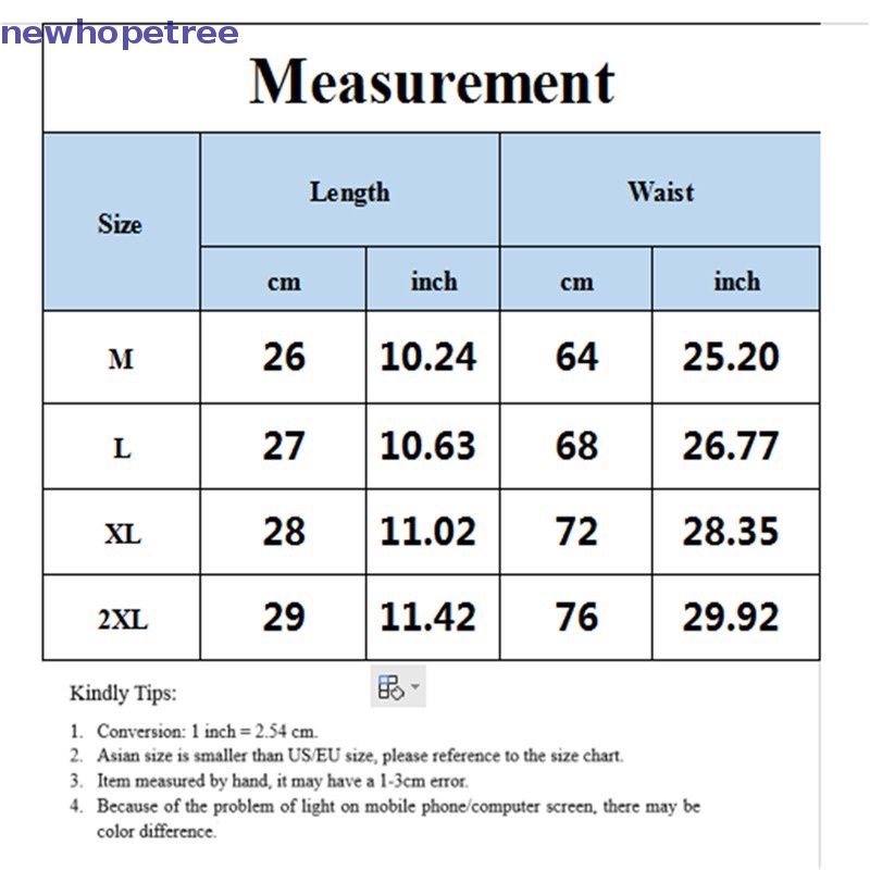 Ntvn Quần Short Ôm Mini Co Giãn Tập Thể Dục Thể Thao Nâng Ngực Quyến Rũ Cho Nữ OIK