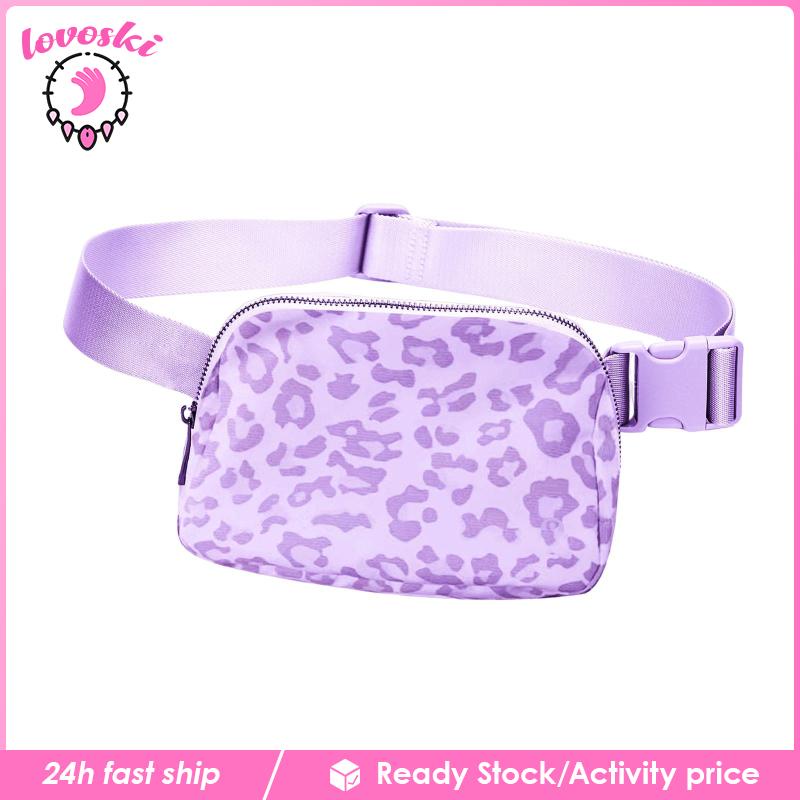 Túi Đeo Hông / Thắt Lưng Đựng Ví Có Thể Điều Chỉnh Cho Hoạt Động Ngoài Trời