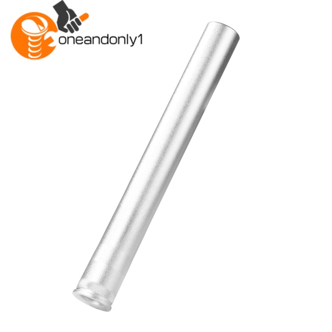 Ống Dẫn Dầu Phuộc Trước Xe Đạp Leo Núi Bằng Hợp Kim Nhôm 28.6mm