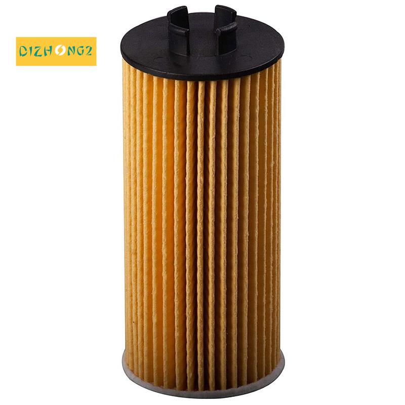 11428570590 Bộ lọc dầu for-BMW Mini Coope X1 F45 F46 F48 F54 F55 F56